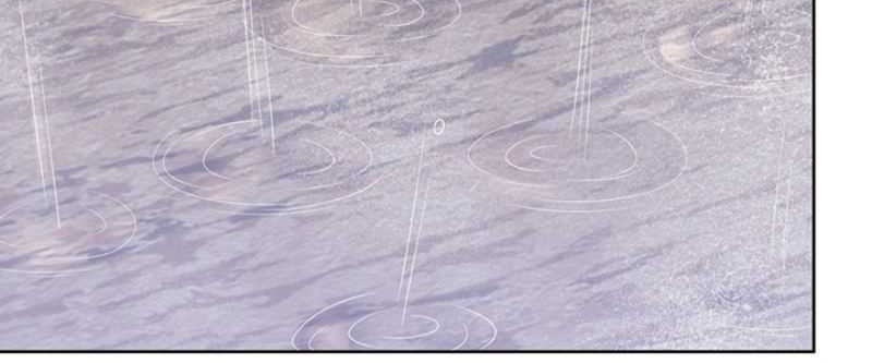 On a Deserted Island with Beautiful Sisters Chapter 04 Gambar 40