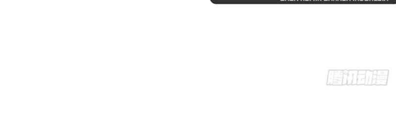 On a Deserted Island with Beautiful Sisters Chapter 04 Gambar 43