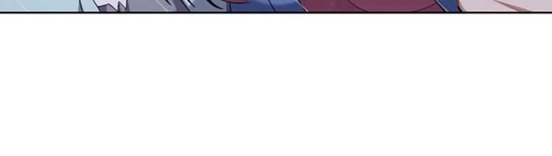 On a Deserted Island with Beautiful Sisters Chapter 04 Gambar 46