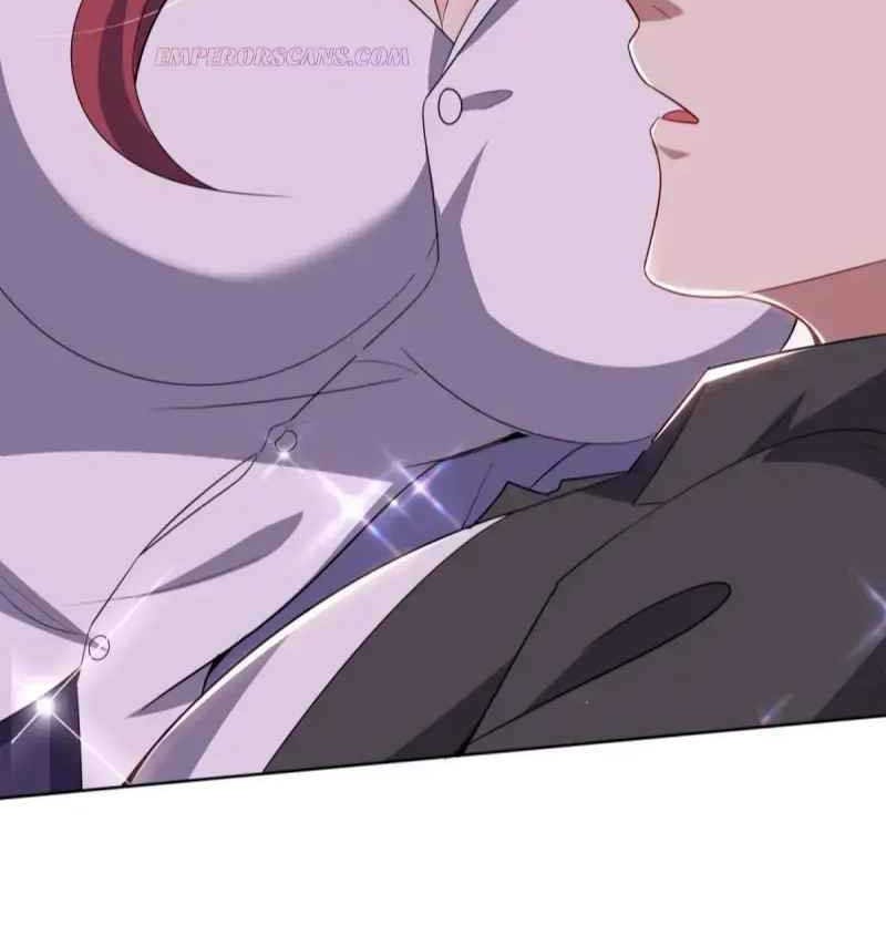 On a Deserted Island with Beautiful Sisters Chapter 02 Gambar 34