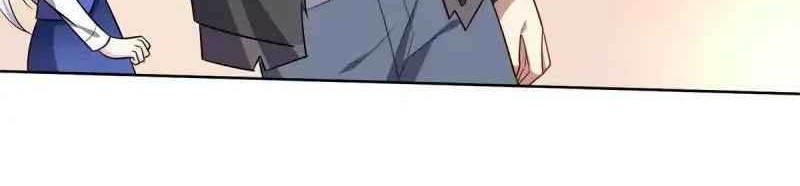 On a Deserted Island with Beautiful Sisters Chapter 02 Gambar 8