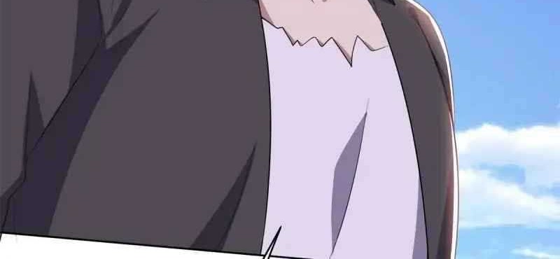 On a Deserted Island with Beautiful Sisters Chapter 02 Gambar 16