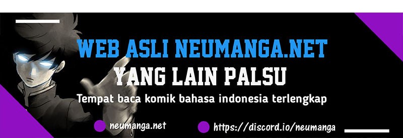 On a Deserted Island with Beautiful Sisters Chapter 01 Gambar 57