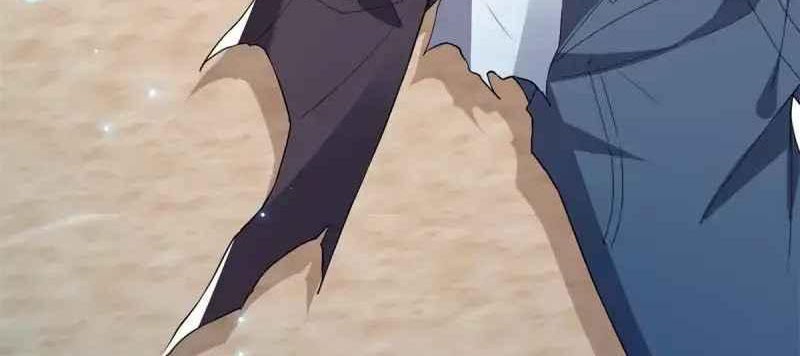 On a Deserted Island with Beautiful Sisters Chapter 01 Gambar 5