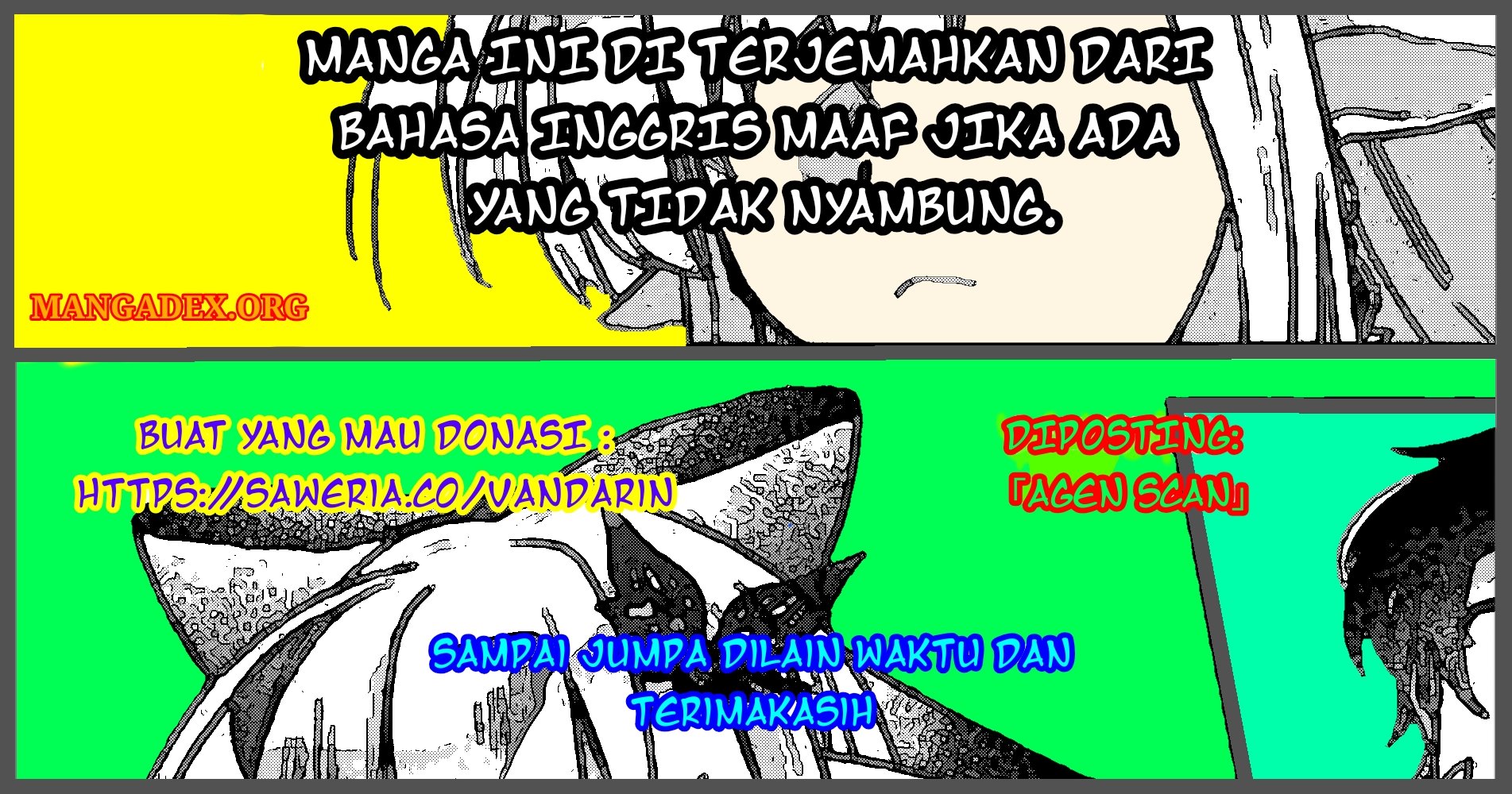 Daijizen no Mahoutsukai Ashuto, Sutareta Ryouchi de Slow Life Chapter 03 Gambar 27