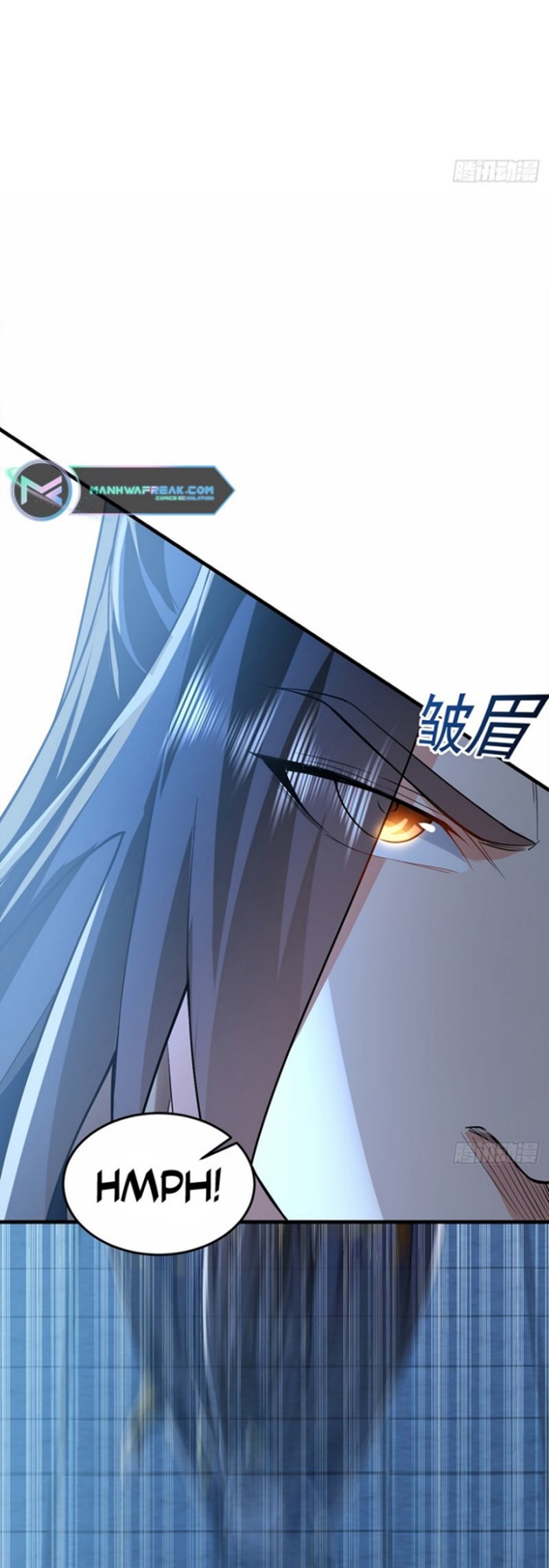 1 Million Times Attack Speed Chapter 03 Gambar 13