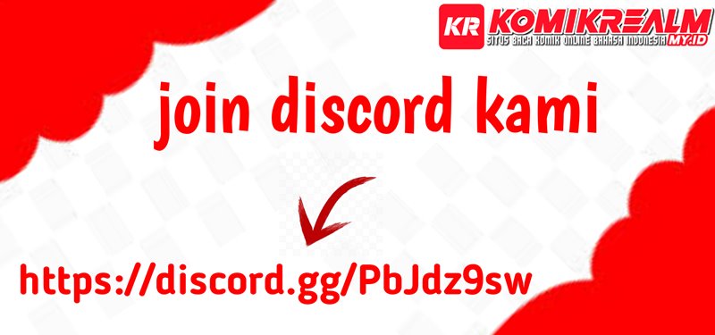 Baca  1 Million Times Attack Speed Chapter 03 Gambar 2