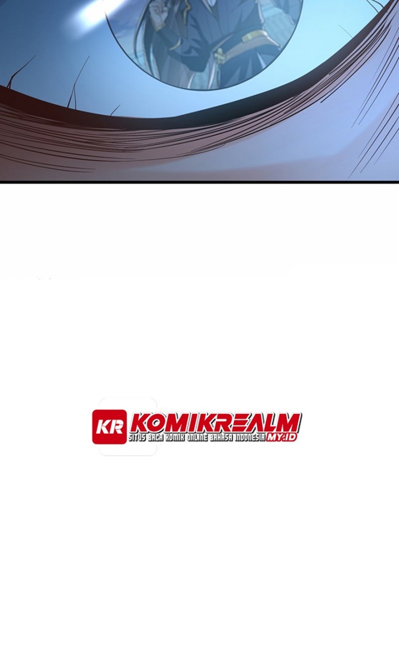 1 Million Times Attack Speed Chapter 03 Gambar 34