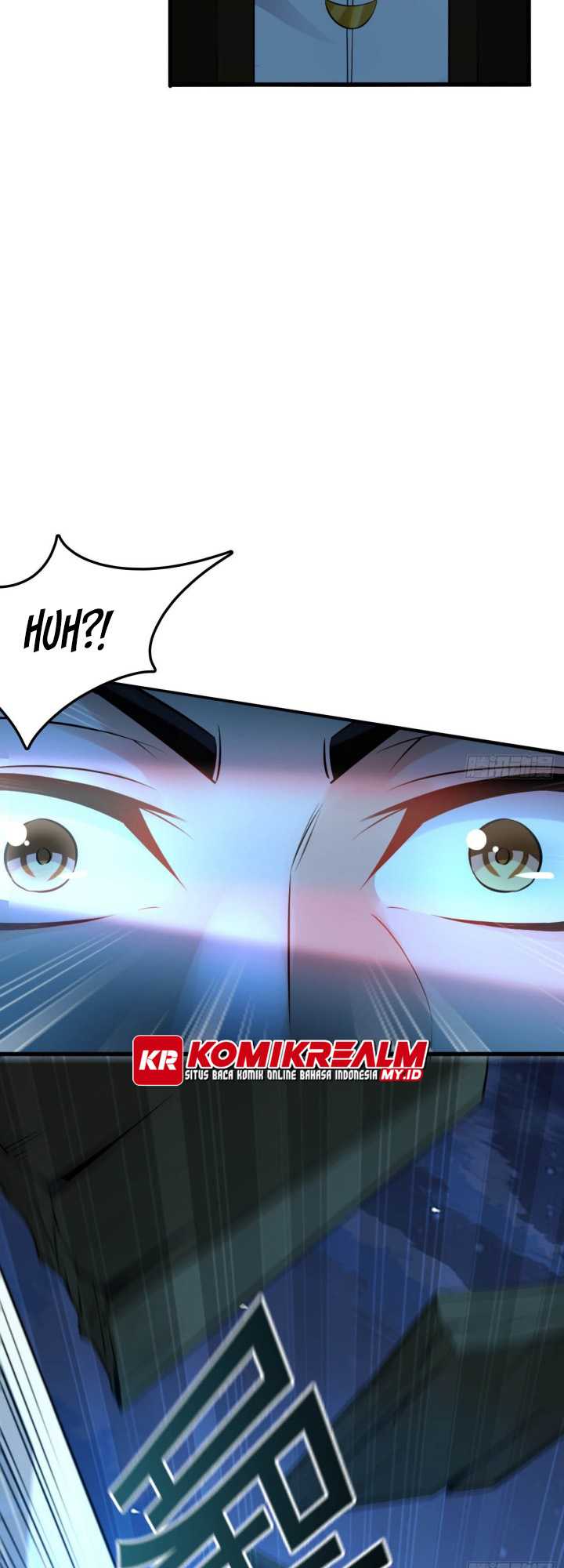 1 Million Times Attack Speed Chapter 02 Gambar 31