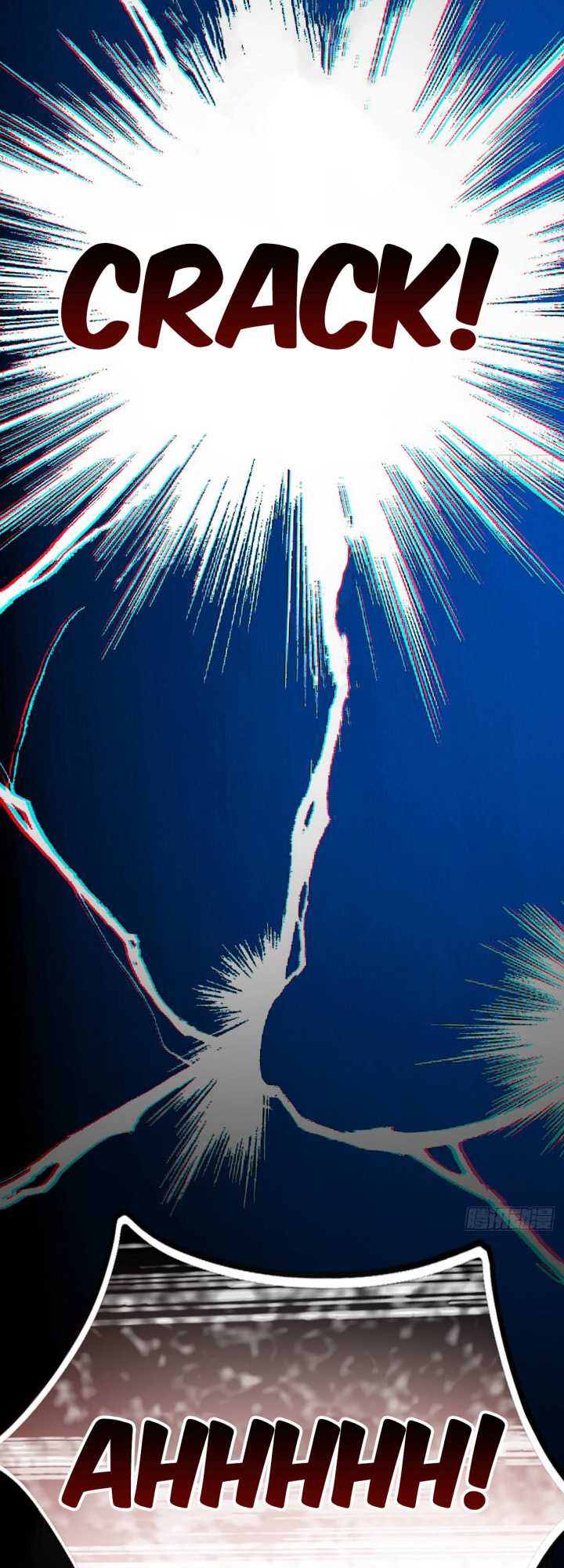 1 Million Times Attack Speed Chapter 02 Gambar 45