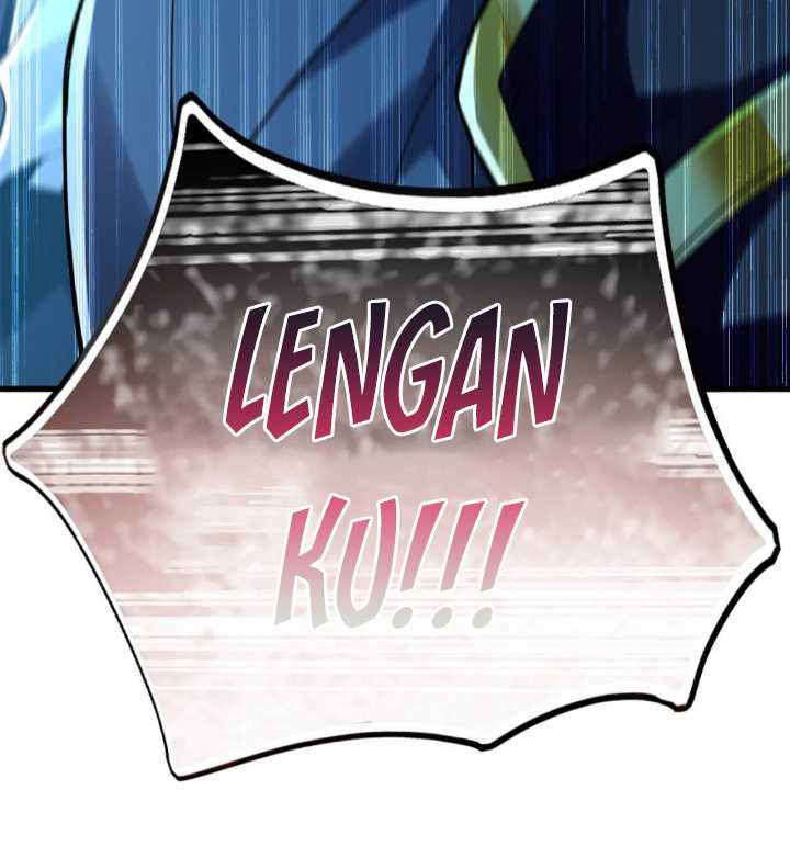 1 Million Times Attack Speed Chapter 02 Gambar 47