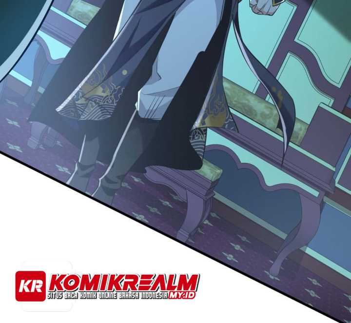 1 Million Times Attack Speed Chapter 01 Gambar 36