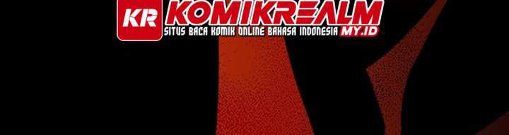 1 Million Times Attack Speed Chapter 01 Gambar 53