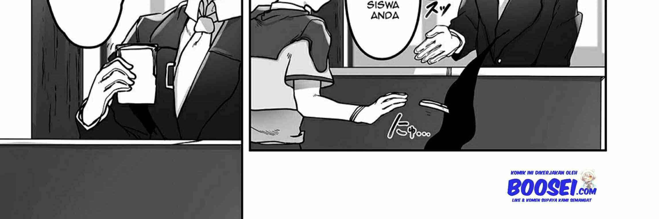 Ore no Zense no Chishiki de Teihengyo Tamer ga Joukyugyo ni Natte Shimaisou na Ken ni Tsuite Chapter 09 Gambar 32