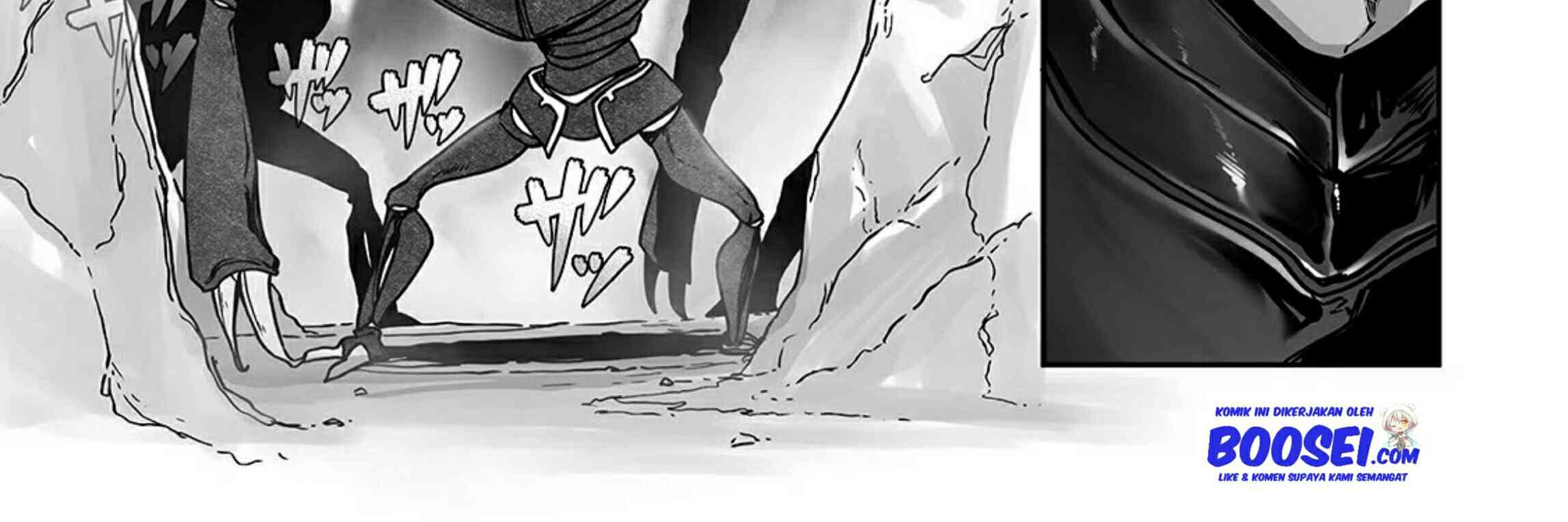 Ore no Zense no Chishiki de Teihengyo Tamer ga Joukyugyo ni Natte Shimaisou na Ken ni Tsuite Chapter 09 Gambar 44