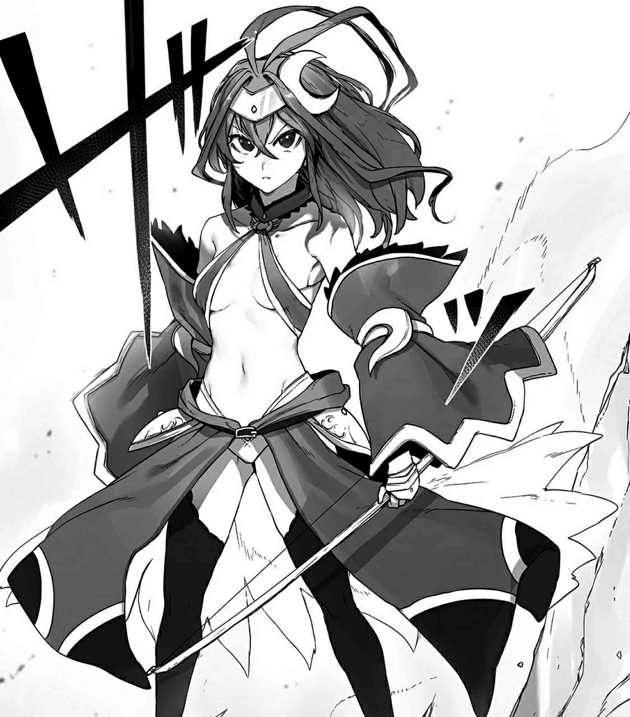 Ore no Zense no Chishiki de Teihengyo Tamer ga Joukyugyo ni Natte Shimaisou na Ken ni Tsuite Chapter 09 Gambar 55