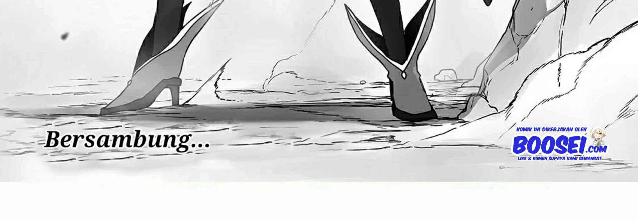 Ore no Zense no Chishiki de Teihengyo Tamer ga Joukyugyo ni Natte Shimaisou na Ken ni Tsuite Chapter 09 Gambar 56