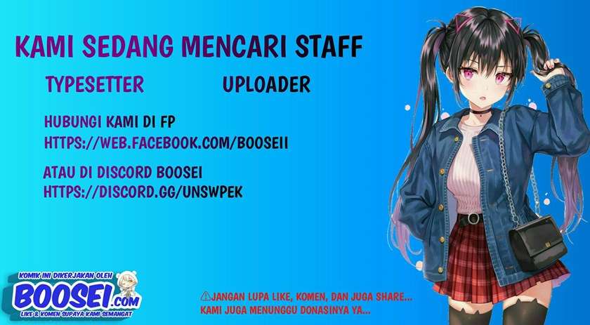 Ore no Zense no Chishiki de Teihengyo Tamer ga Joukyugyo ni Natte Shimaisou na Ken ni Tsuite Chapter 08 Gambar 32