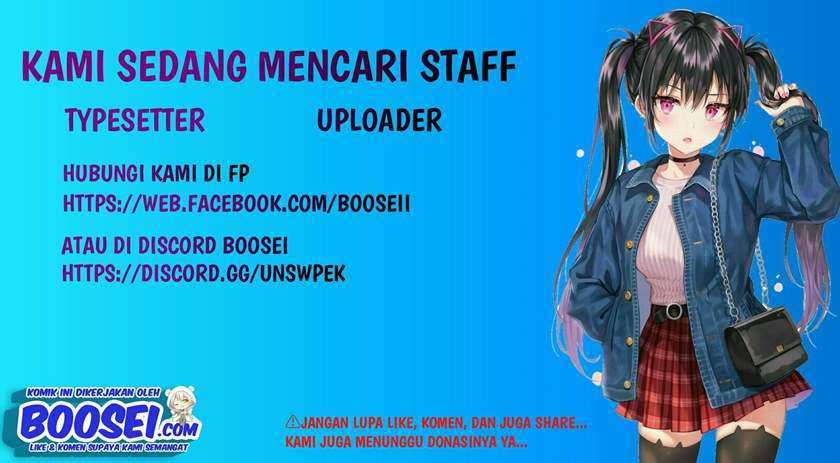 Ore no Zense no Chishiki de Teihengyo Tamer ga Joukyugyo ni Natte Shimaisou na Ken ni Tsuite Chapter 04 Gambar 29