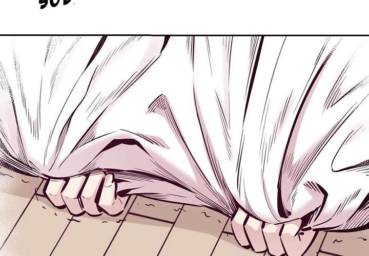 Demon X Angel, Can’t Get Along! Chapter 87 Gambar 9