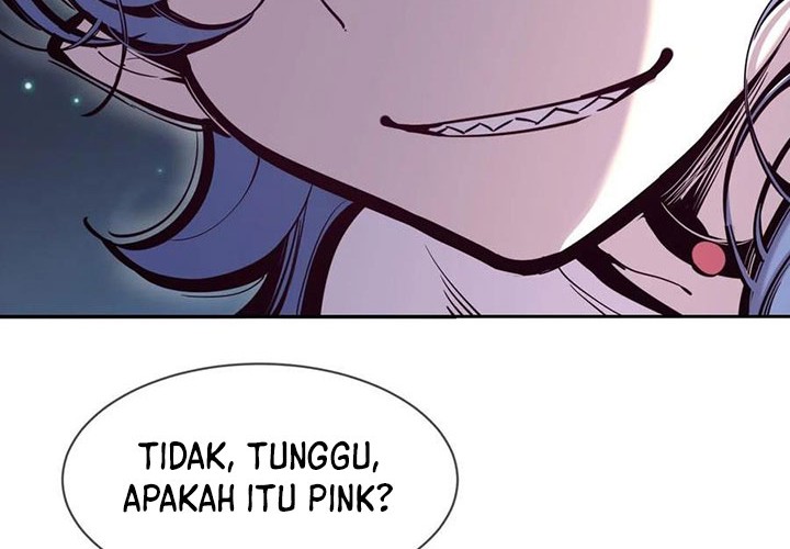 Demon X Angel, Can’t Get Along! Chapter 87 Gambar 21