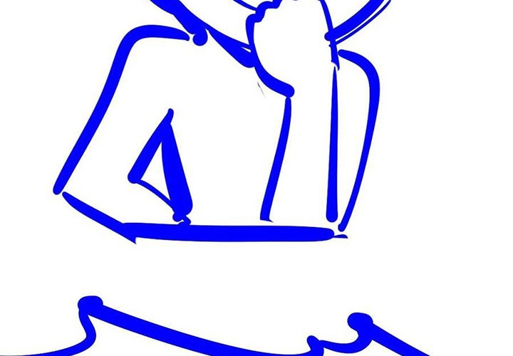 Demon X Angel, Can’t Get Along! Chapter 87 Gambar 33