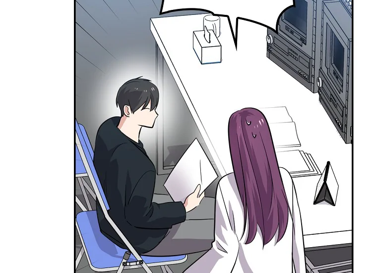King Of Drama Chapter 70 Gambar 10