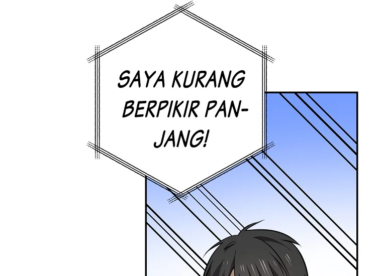 King Of Drama Chapter 70 Gambar 102