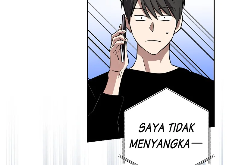 King Of Drama Chapter 70 Gambar 103