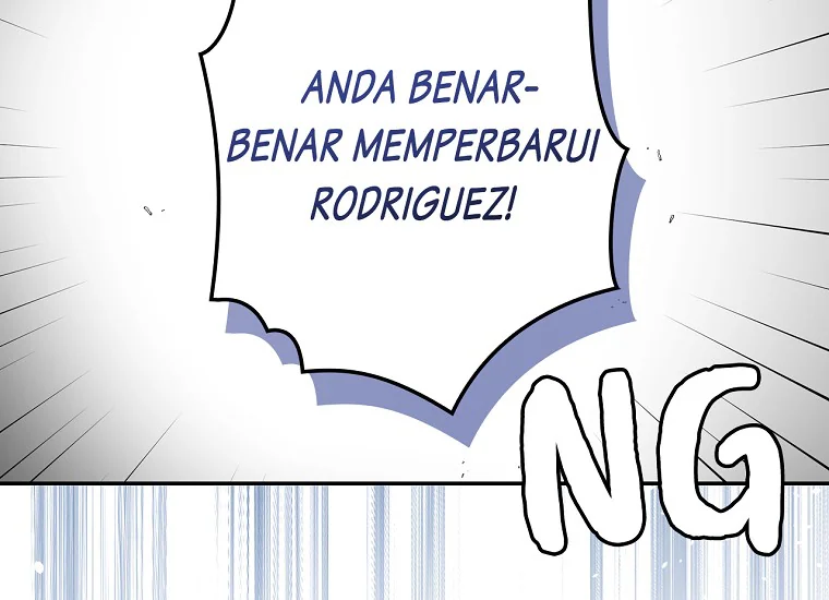 King Of Drama Chapter 70 Gambar 105