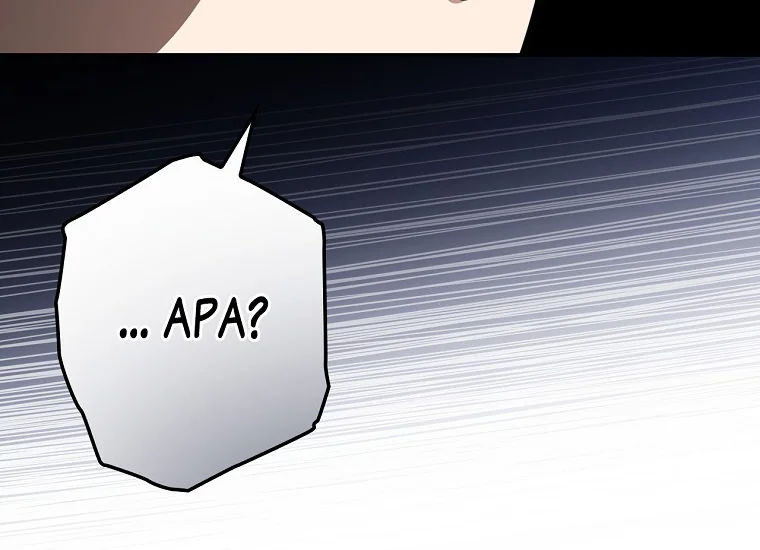 King Of Drama Chapter 70 Gambar 108