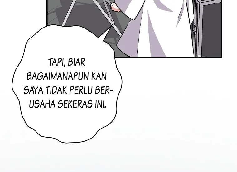 King Of Drama Chapter 70 Gambar 11