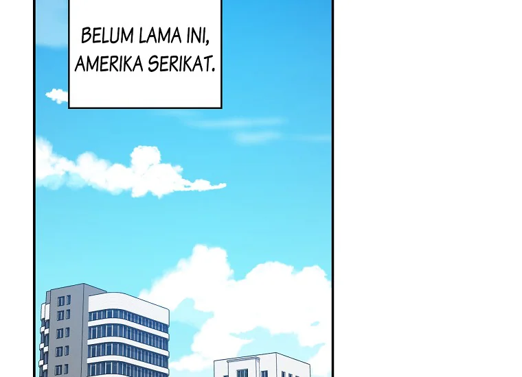 King Of Drama Chapter 70 Gambar 111