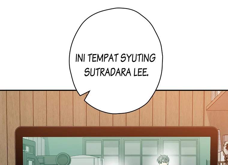 King Of Drama Chapter 70 Gambar 113