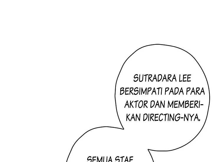 King Of Drama Chapter 70 Gambar 115