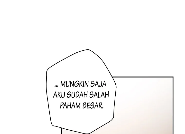 King Of Drama Chapter 70 Gambar 118