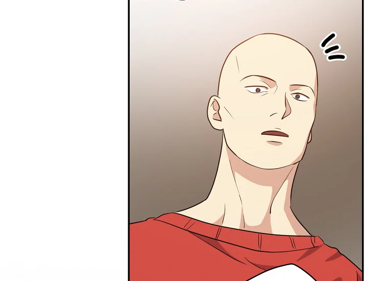 King Of Drama Chapter 70 Gambar 119
