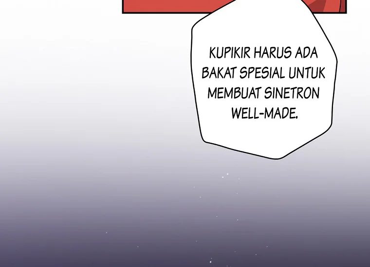 King Of Drama Chapter 70 Gambar 120