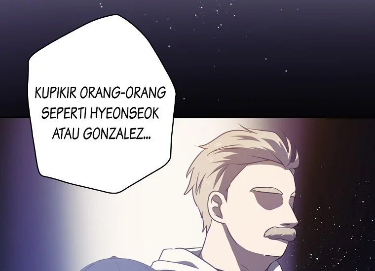 King Of Drama Chapter 70 Gambar 121