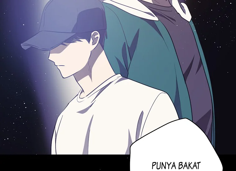 King Of Drama Chapter 70 Gambar 122