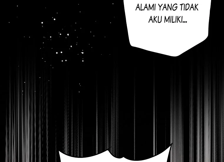 King Of Drama Chapter 70 Gambar 123