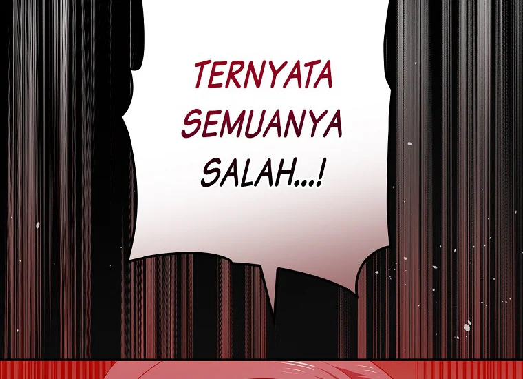 King Of Drama Chapter 70 Gambar 124
