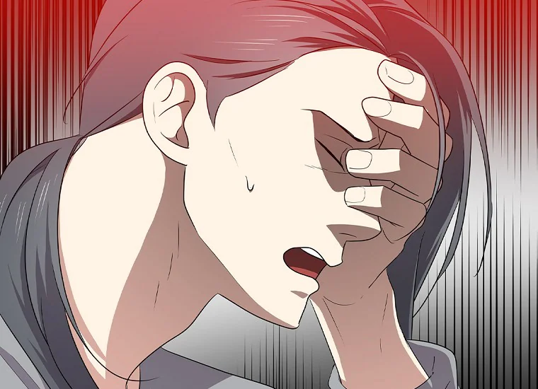 King Of Drama Chapter 70 Gambar 125