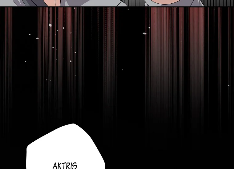 King Of Drama Chapter 70 Gambar 126