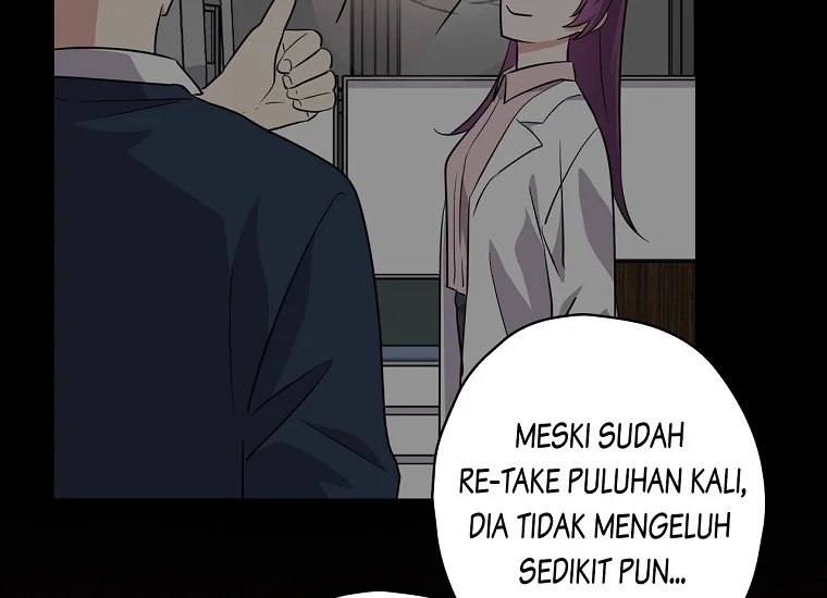 King Of Drama Chapter 70 Gambar 128