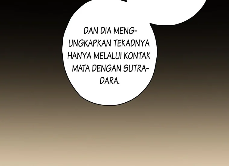 King Of Drama Chapter 70 Gambar 129