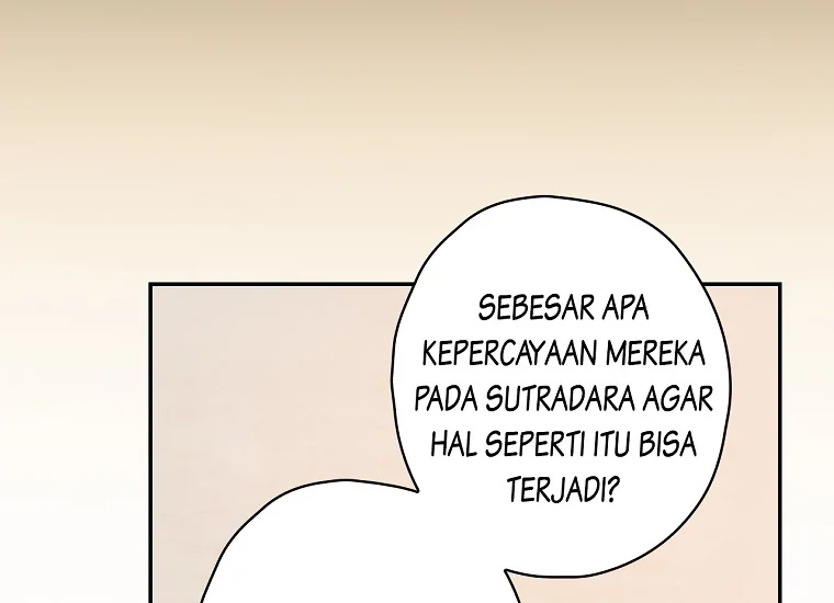 King Of Drama Chapter 70 Gambar 130