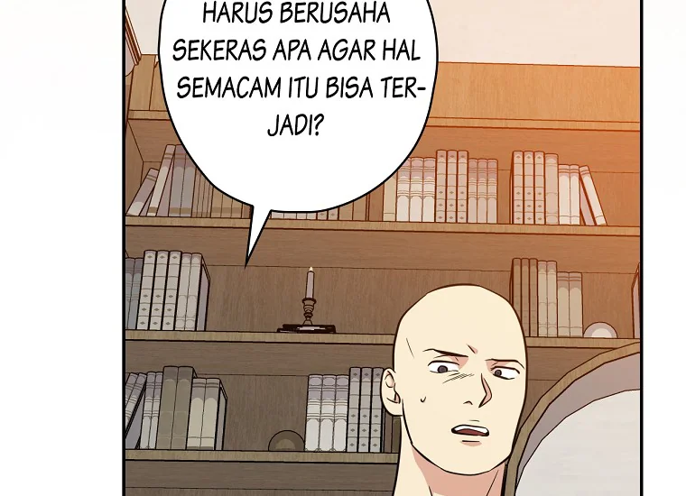 King Of Drama Chapter 70 Gambar 131