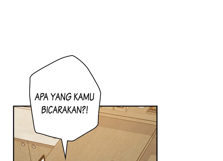 King Of Drama Chapter 70 Gambar 133