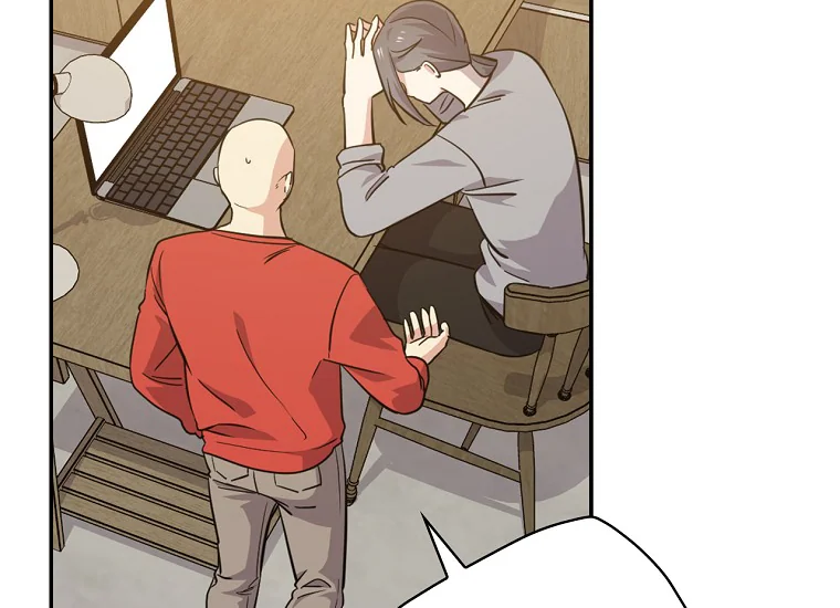 King Of Drama Chapter 70 Gambar 134